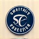 Specialty Coffee Association Certified logo