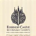 Edinburgh Castle Restaurant Group Logo