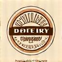 Heritage Bakery Logo