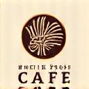 The Royal Mile Cafe Logo